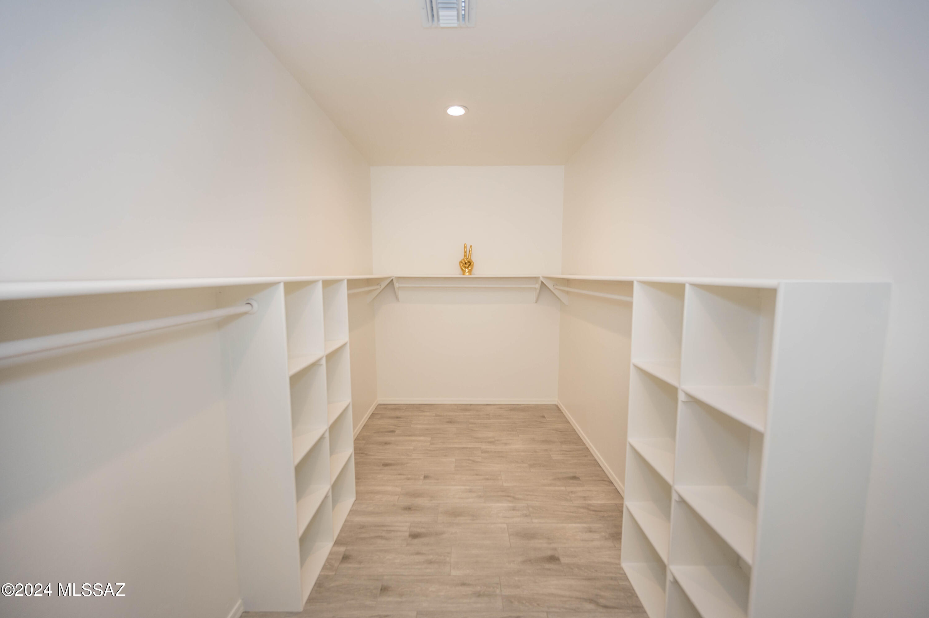 1698 Camino Barrera Rio Rico, AZ 85648 - Photo 22 of 41