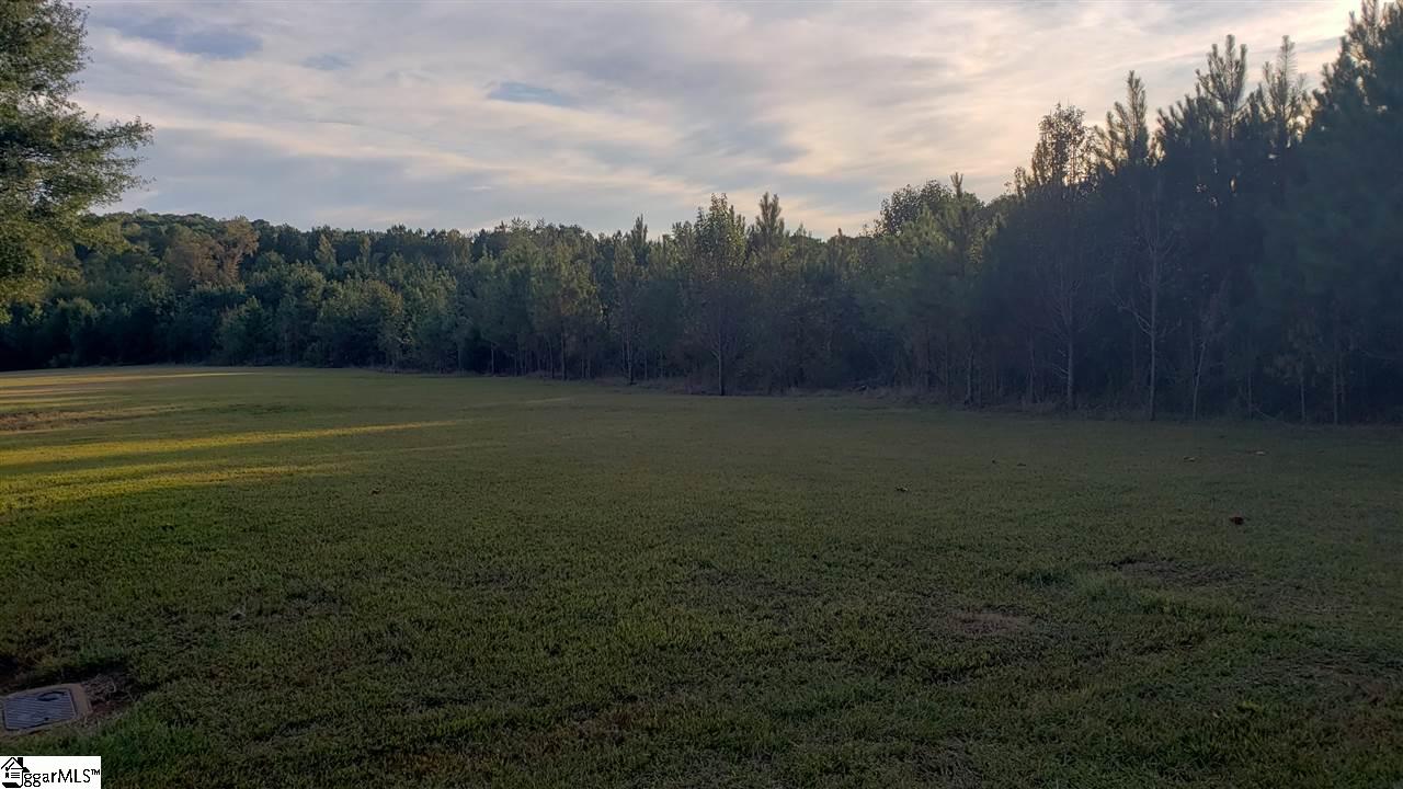 Lowe Road, Unit TRACT A Piedmont, SC 29673 - Photo 1 of 2 Gallery Image 1