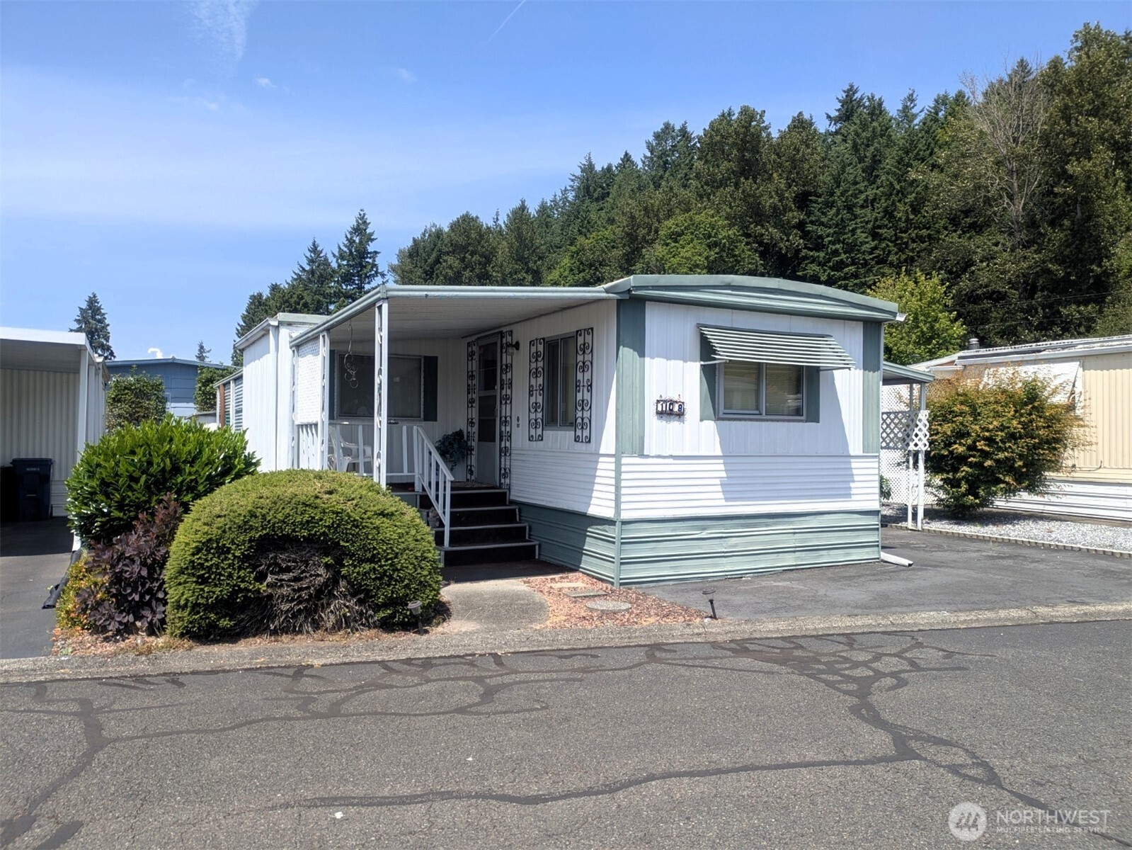 2302 R Street Southeast, Unit 108 Auburn, WA 98002 - Photo 1 of 23 Gallery Image 1