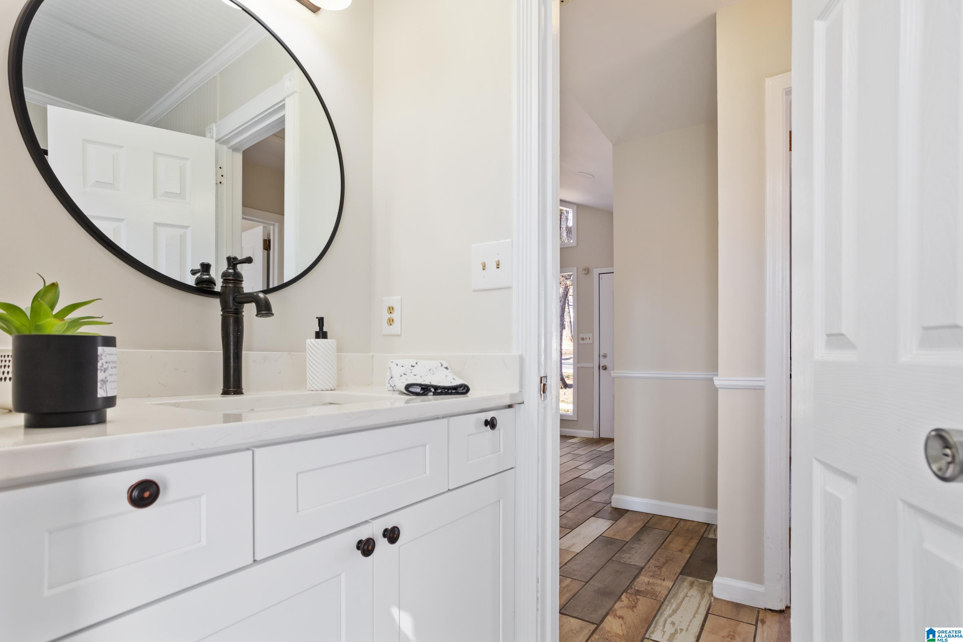 5901 Creekwood Road Birmingham, AL 35210 - Photo 25 of 41