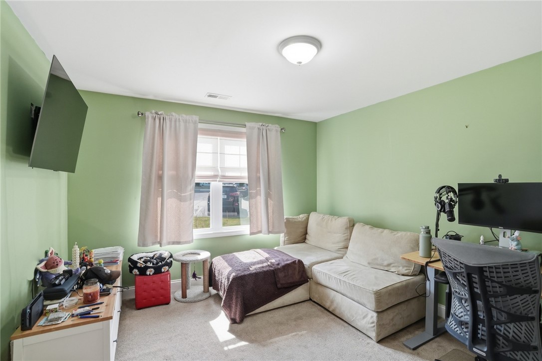12 Gray Coach Lane, Unit 1206 Cranston, RI 02921 - Photo 11 of 26
