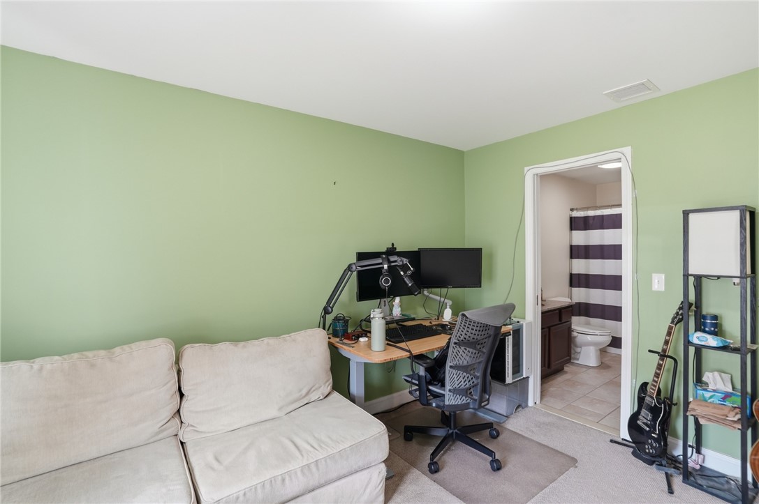 12 Gray Coach Lane, Unit 1206 Cranston, RI 02921 - Photo 12 of 26