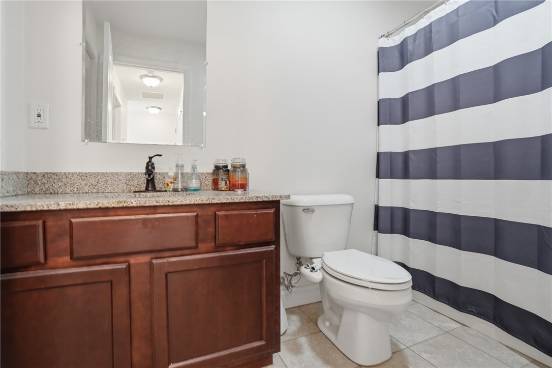 12 Gray Coach Lane, Unit 1206 Cranston, RI 02921 - Photo 13 of 26