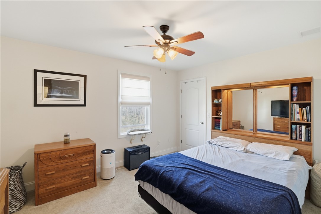 12 Gray Coach Lane, Unit 1206 Cranston, RI 02921 - Photo 14 of 26