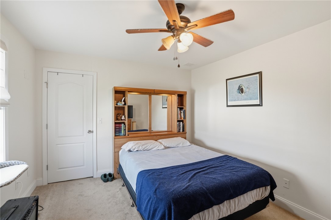 12 Gray Coach Lane, Unit 1206 Cranston, RI 02921 - Photo 15 of 26