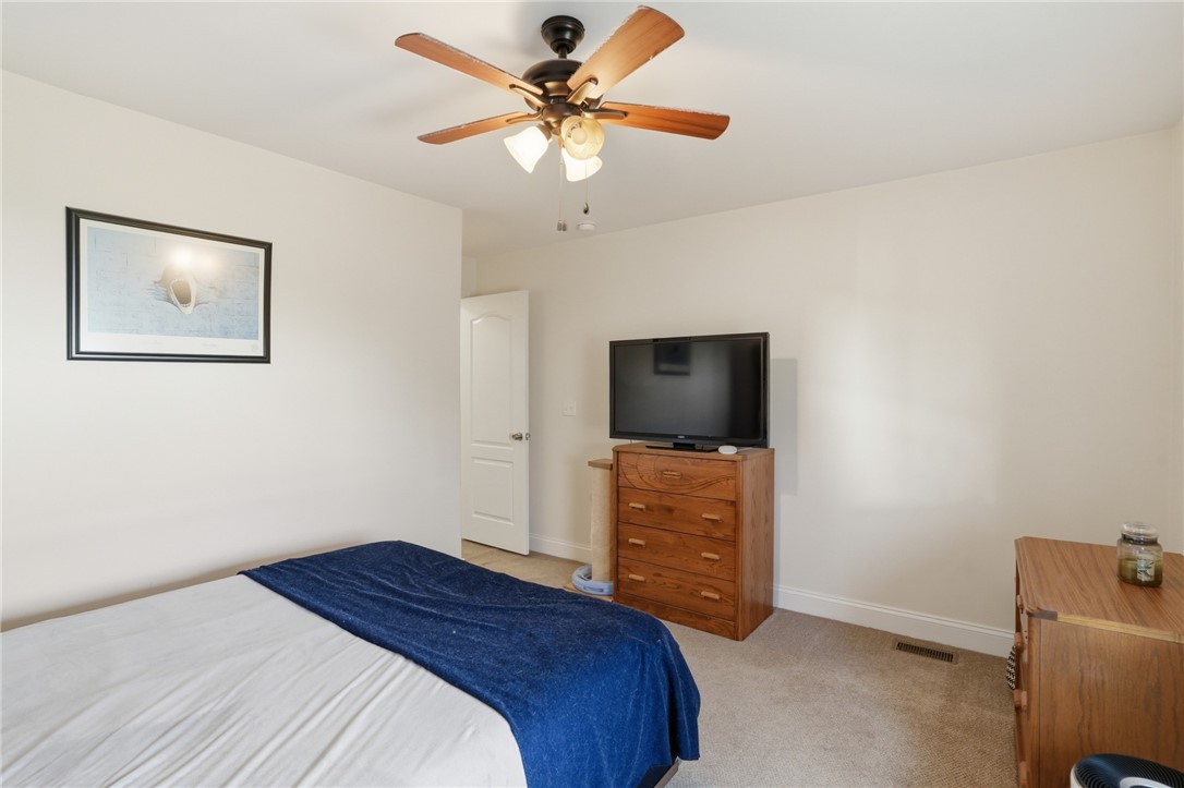 12 Gray Coach Lane, Unit 1206 Cranston, RI 02921 - Photo 16 of 26