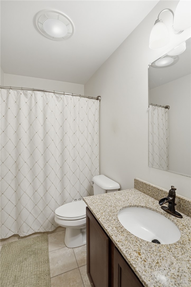 12 Gray Coach Lane, Unit 1206 Cranston, RI 02921 - Photo 17 of 26