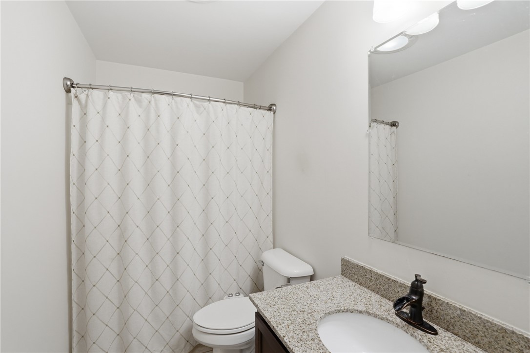 12 Gray Coach Lane, Unit 1206 Cranston, RI 02921 - Photo 18 of 26