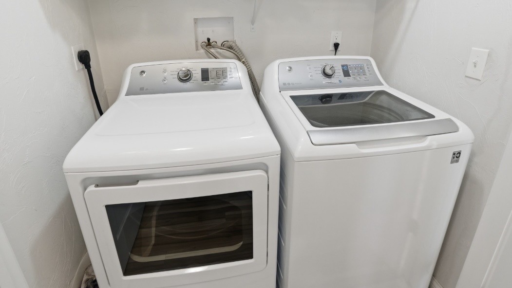 12 Gray Coach Lane, Unit 1206 Cranston, RI 02921 - Photo 19 of 26