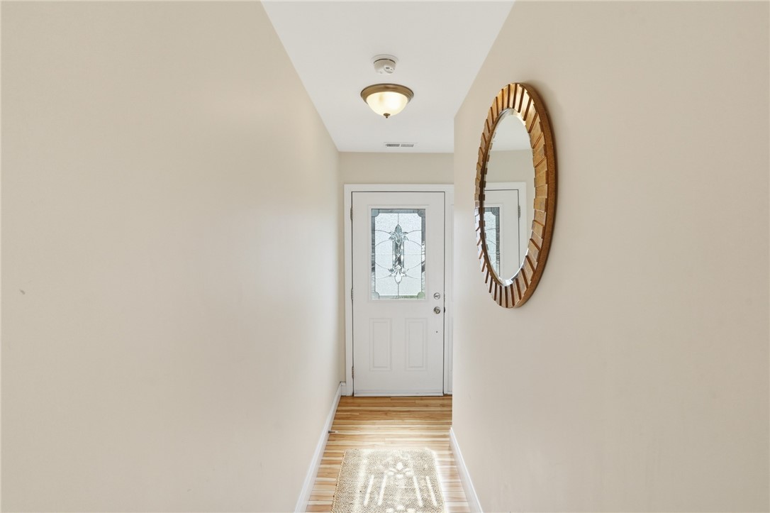 12 Gray Coach Lane, Unit 1206 Cranston, RI 02921 - Photo 20 of 26