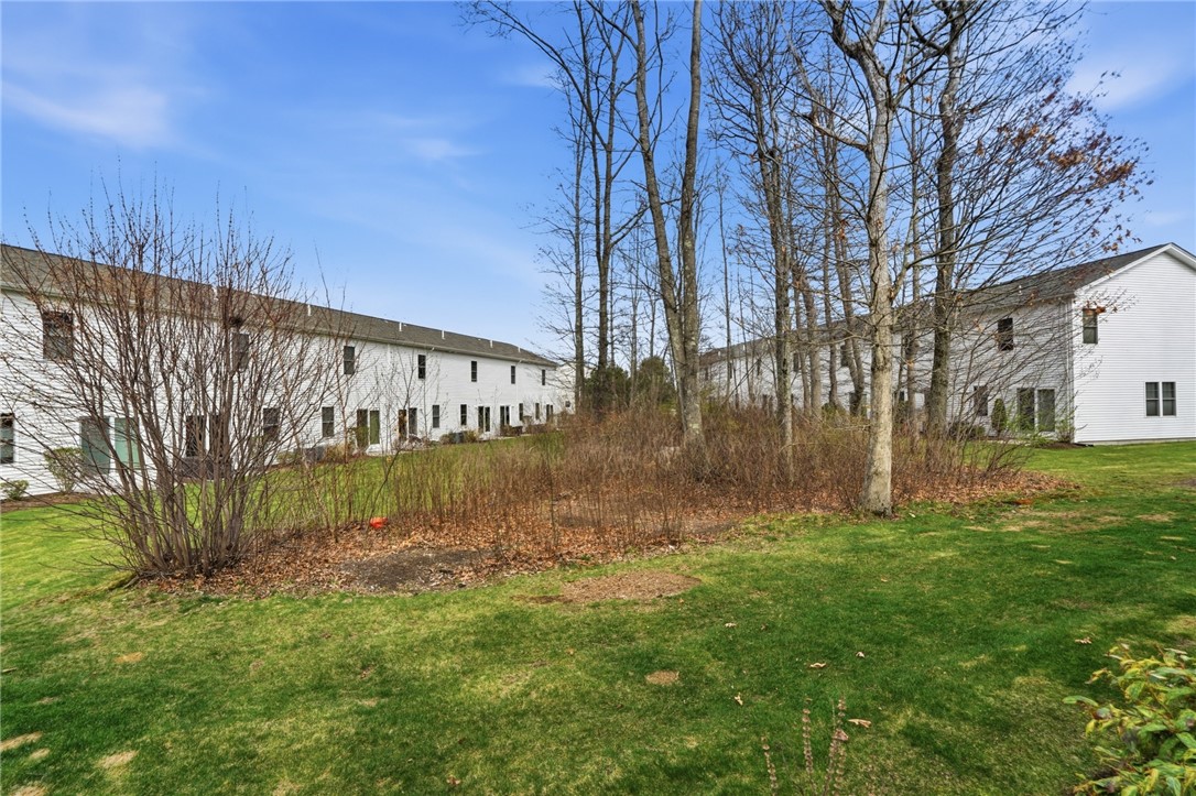 12 Gray Coach Lane, Unit 1206 Cranston, RI 02921 - Photo 24 of 26