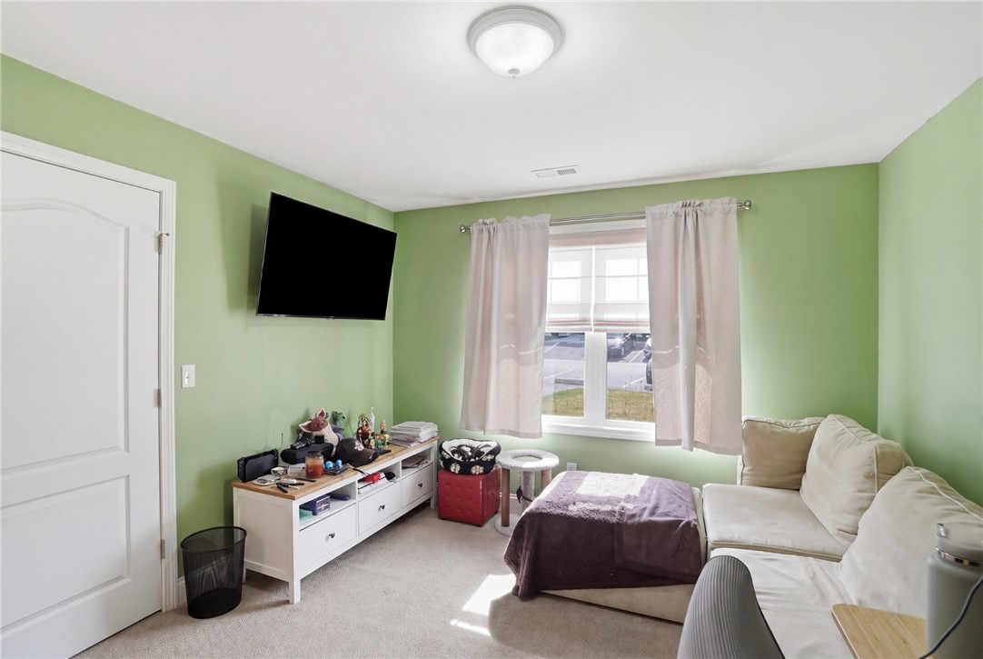 12 Gray Coach Lane, Unit 1206 Cranston, RI 02921 - Photo 10 of 26