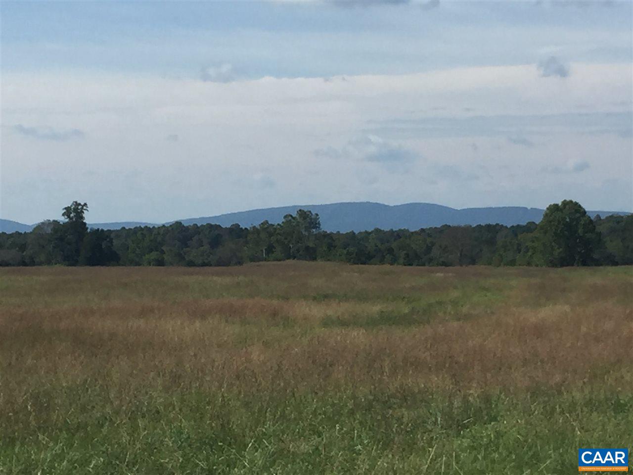 7741 Poindexter Road Louisa, VA 23093 - Photo 4 of 8