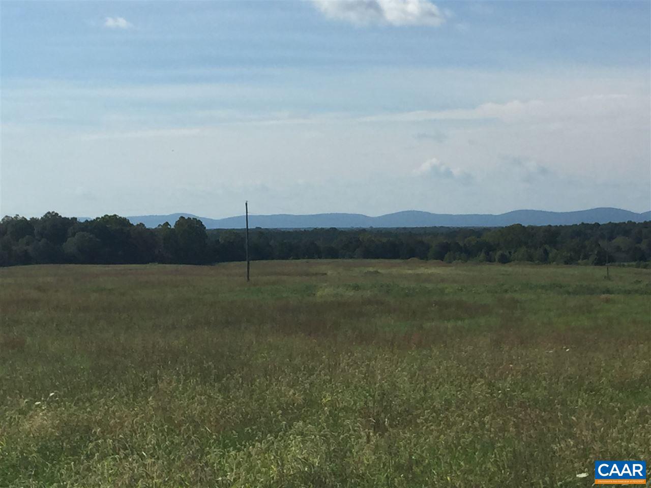 7741 Poindexter Road Louisa, VA 23093 - Photo 6 of 8