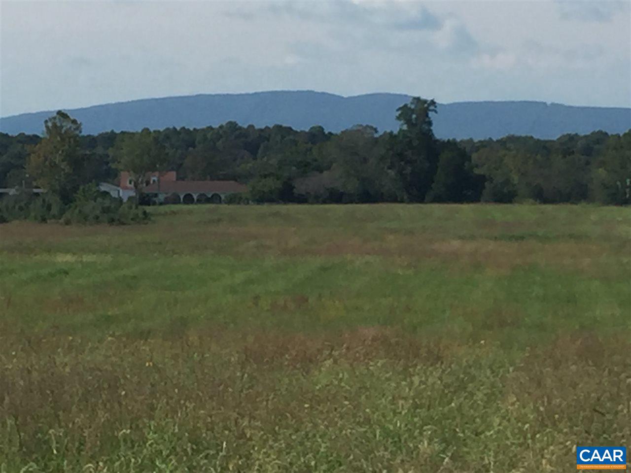 7741 Poindexter Road Louisa, VA 23093 - Photo 8 of 8