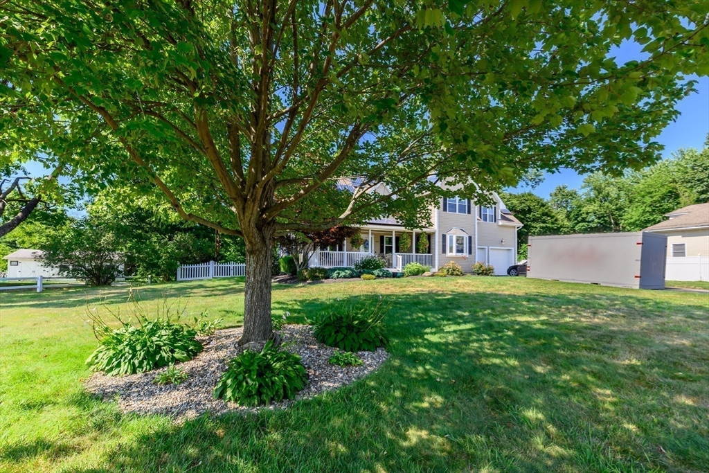 2030 Oak Street Three Rivers, MA 01080 - Photo 28 of 29 Gallery Image 28