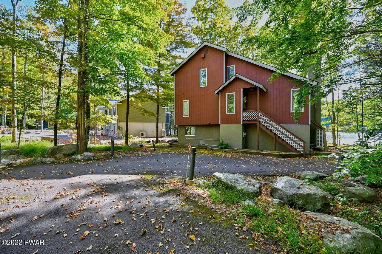 3032-73 Northgate Road Lake Ariel, PA 18436 - Photo 66 of 69