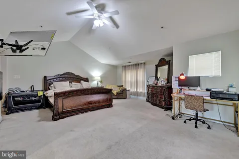 $579,000 | 11710 Henryetta Court, Waldorf, MD 20602