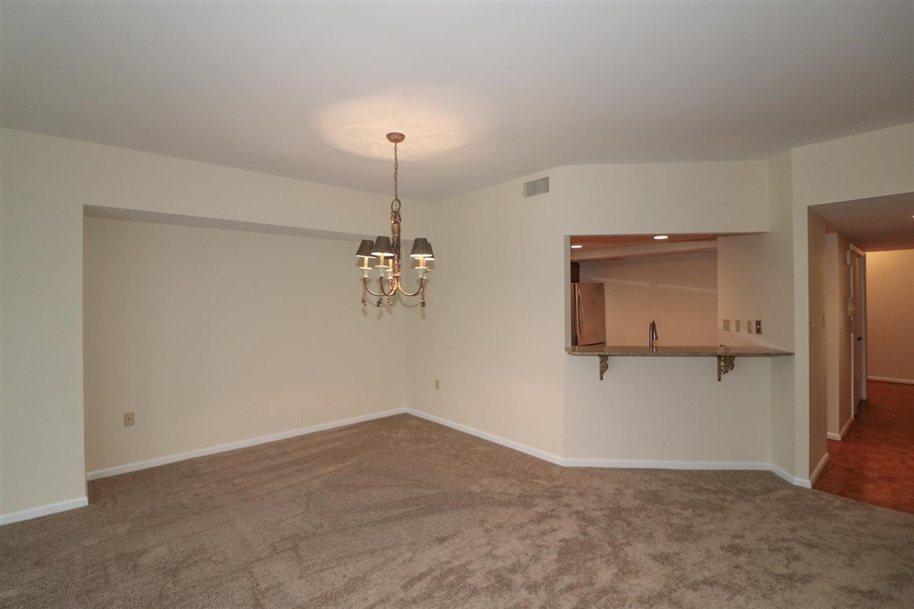 1 Riverside Place, Unit 402 Covington, KY 41011 - Photo 9 of 33 Gallery Image 9