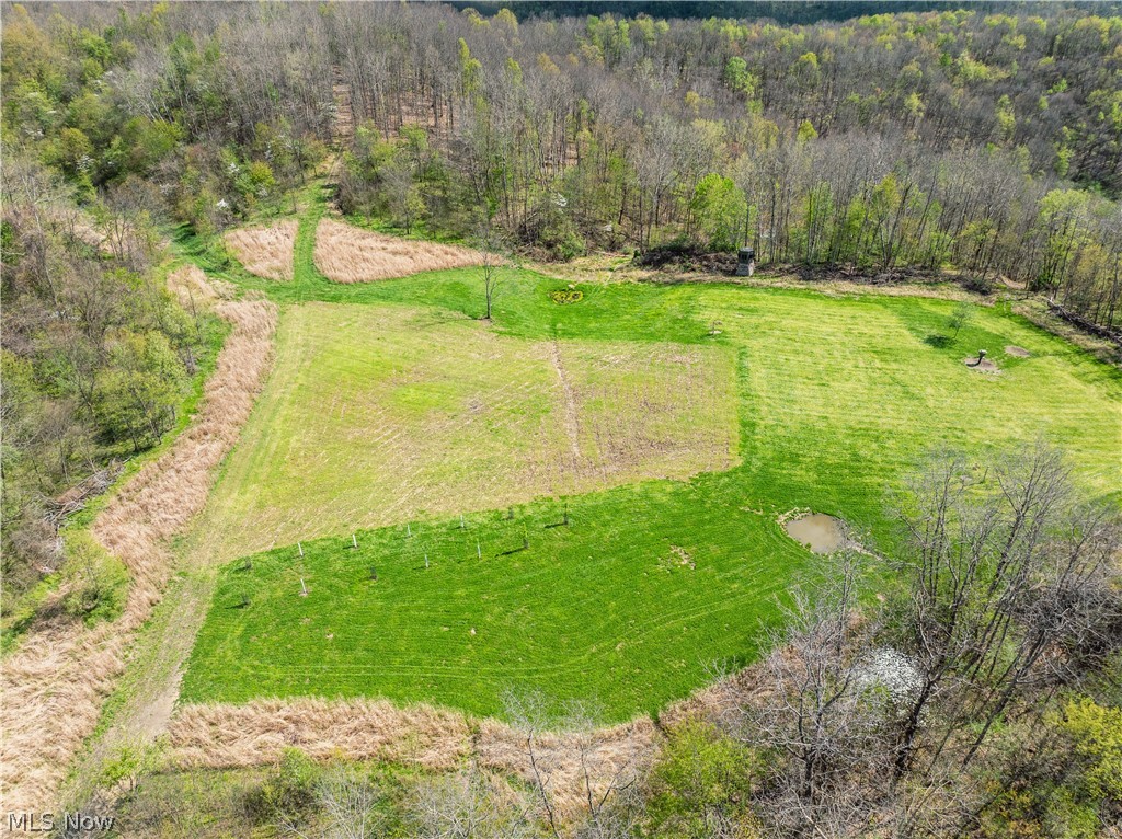 Ridge Road Southeast Uhrichsville, OH 44683 - Photo 26 of 49