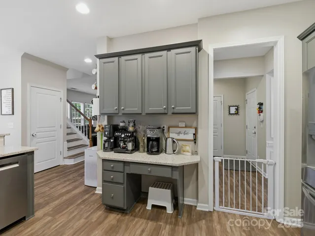 $519,900 | 10836 River Oaks Drive Northwest, Concord, NC 28078