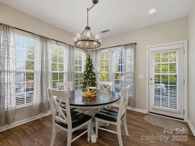 $519,900 | 10836 River Oaks Drive Northwest, Concord, NC 28078