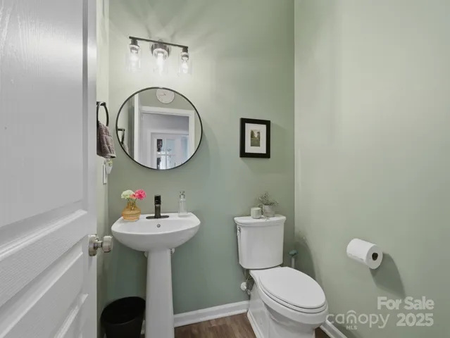 $519,900 | 10836 River Oaks Drive Northwest, Concord, NC 28078