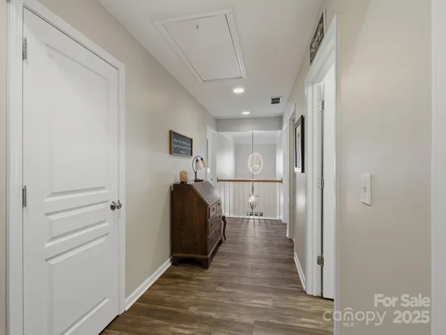 $519,900 | 10836 River Oaks Drive Northwest, Concord, NC 28078