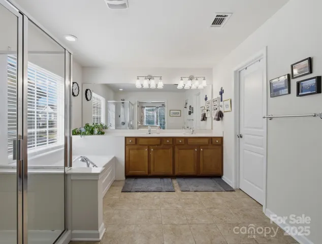 $519,900 | 10836 River Oaks Drive Northwest, Concord, NC 28078