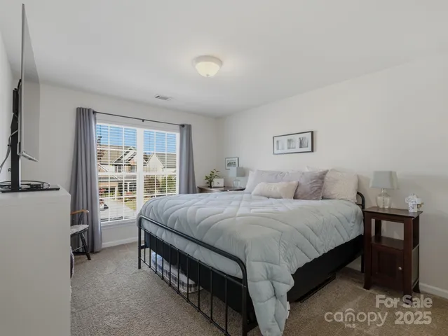 $519,900 | 10836 River Oaks Drive Northwest, Concord, NC 28078