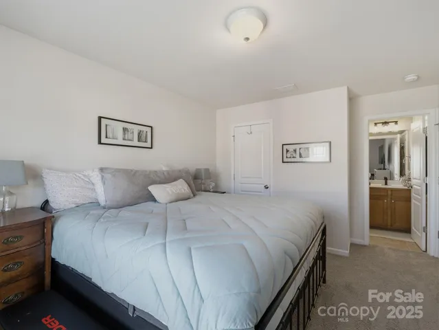 $519,900 | 10836 River Oaks Drive Northwest, Concord, NC 28078