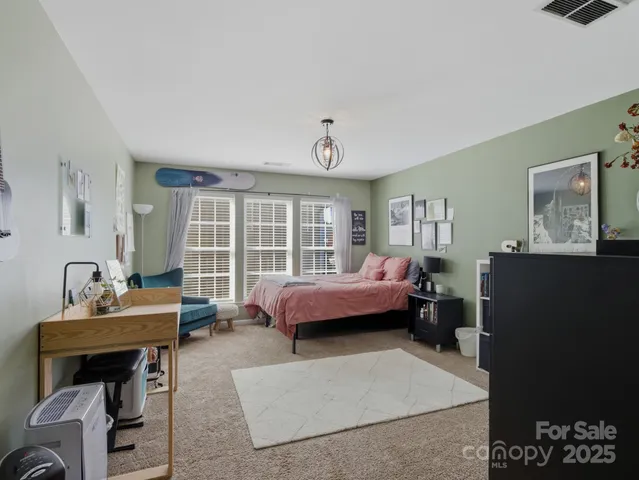 $519,900 | 10836 River Oaks Drive Northwest, Concord, NC 28078