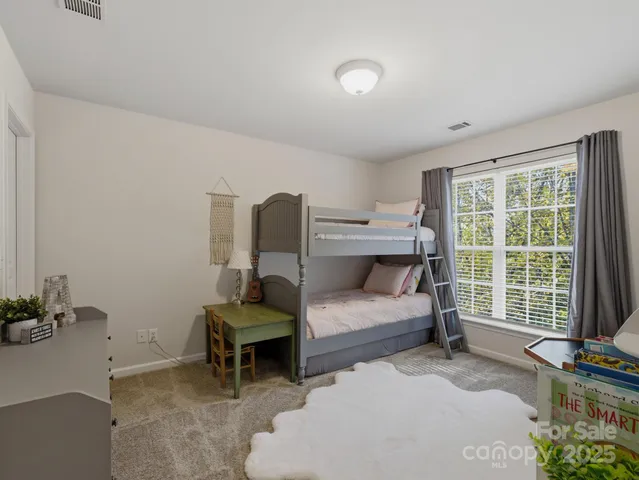 $519,900 | 10836 River Oaks Drive Northwest, Concord, NC 28078