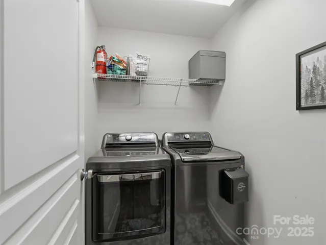 $519,900 | 10836 River Oaks Drive Northwest, Concord, NC 28078