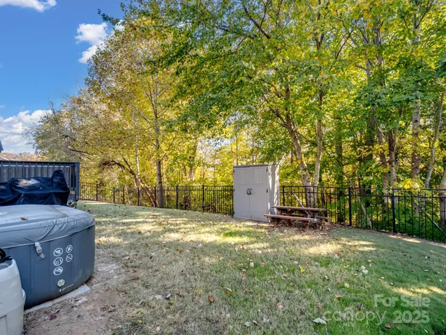 $519,900 | 10836 River Oaks Drive Northwest, Concord, NC 28078