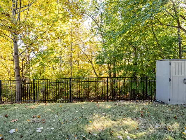 $519,900 | 10836 River Oaks Drive Northwest, Concord, NC 28078