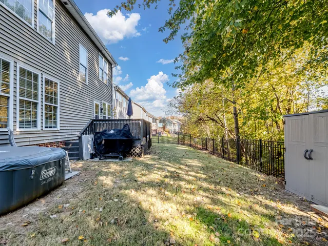 $519,900 | 10836 River Oaks Drive Northwest, Concord, NC 28078