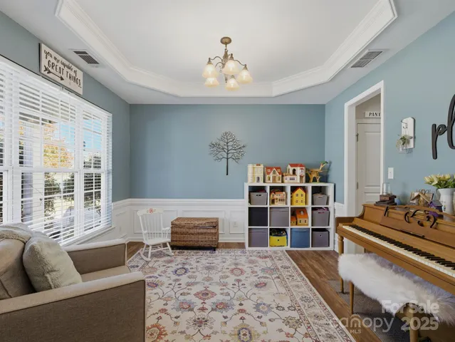 $519,900 | 10836 River Oaks Drive Northwest, Concord, NC 28078