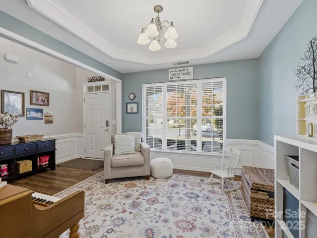 $519,900 | 10836 River Oaks Drive Northwest, Concord, NC 28078