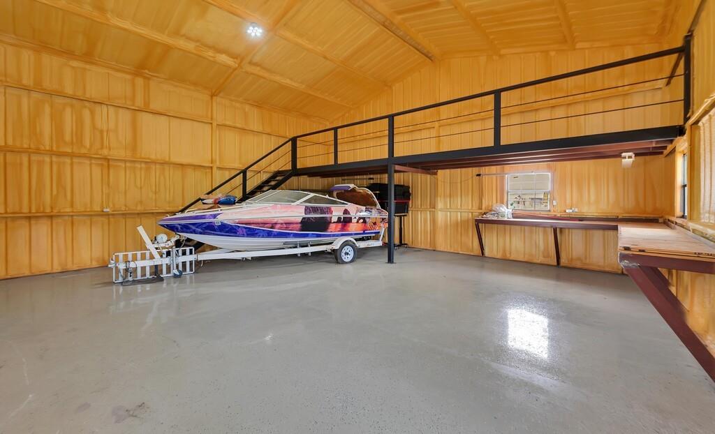 2207 Talbert Ranch Road China Spring, TX 76633 - Photo 31 of 39 Gallery Image 31