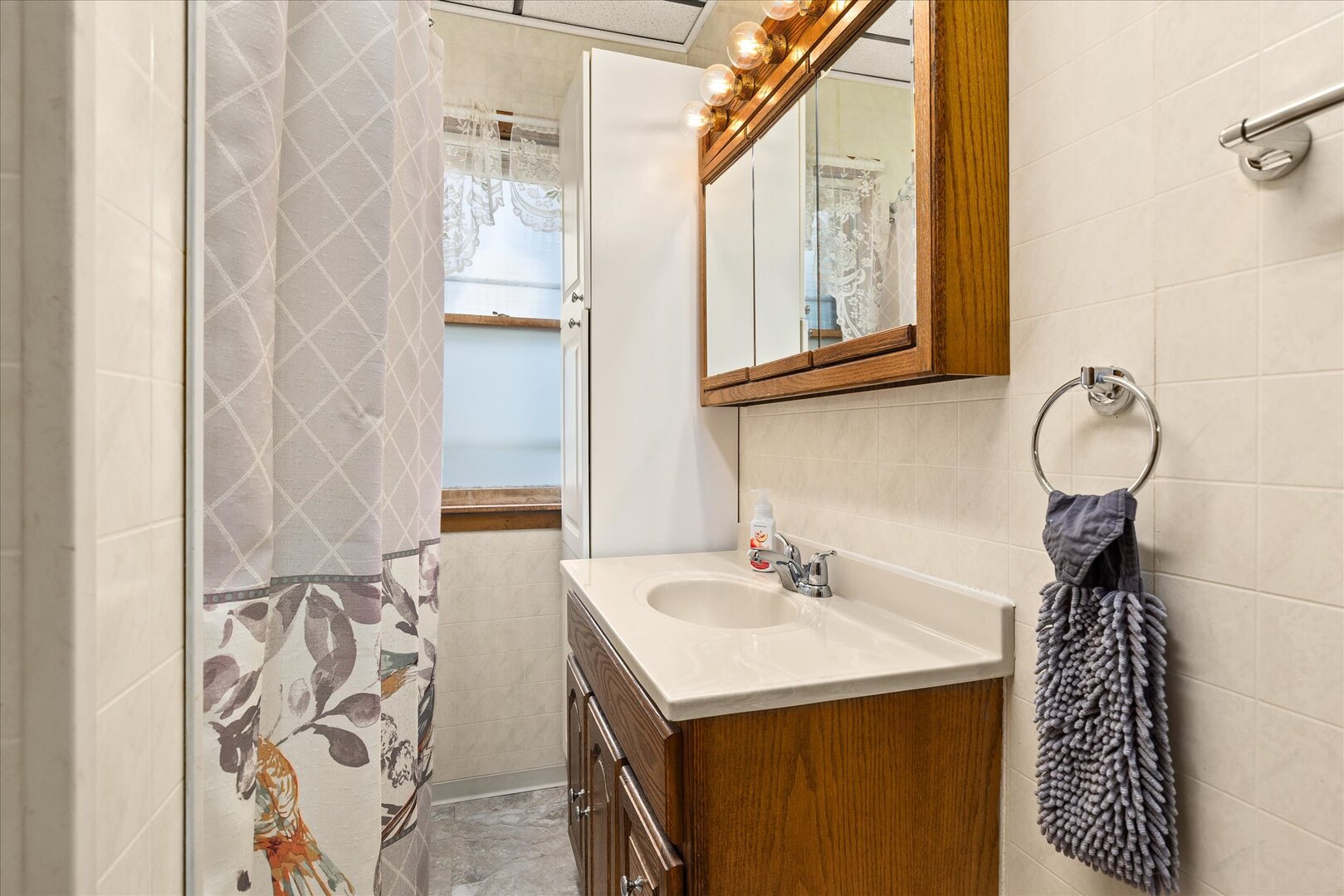 832 East Jefferson Street Morris, IL 60450 - Photo 23 of 35