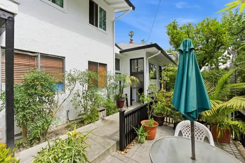 $2,789,000 | 1263 Park Avenue, San Jose, CA 95126