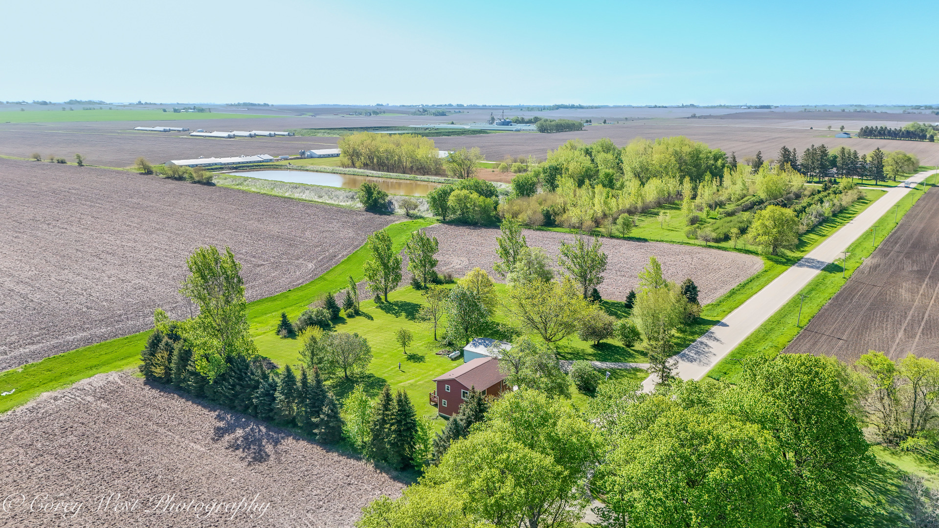 26340 Esmond Road Malta, IL 60150 - Photo 27 of 33 Gallery Image 27