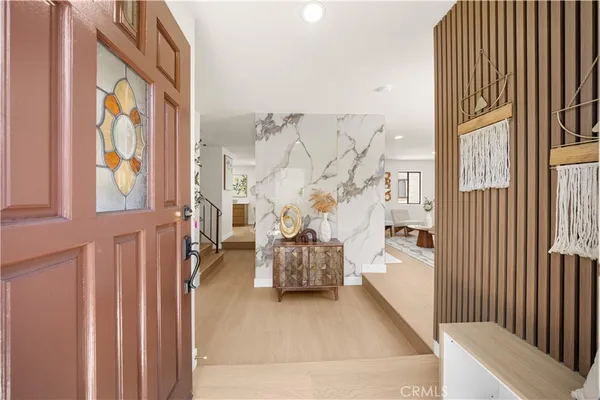 $750,000 | 1290 Elm Avenue, Unit D, San Gabriel, CA 91775