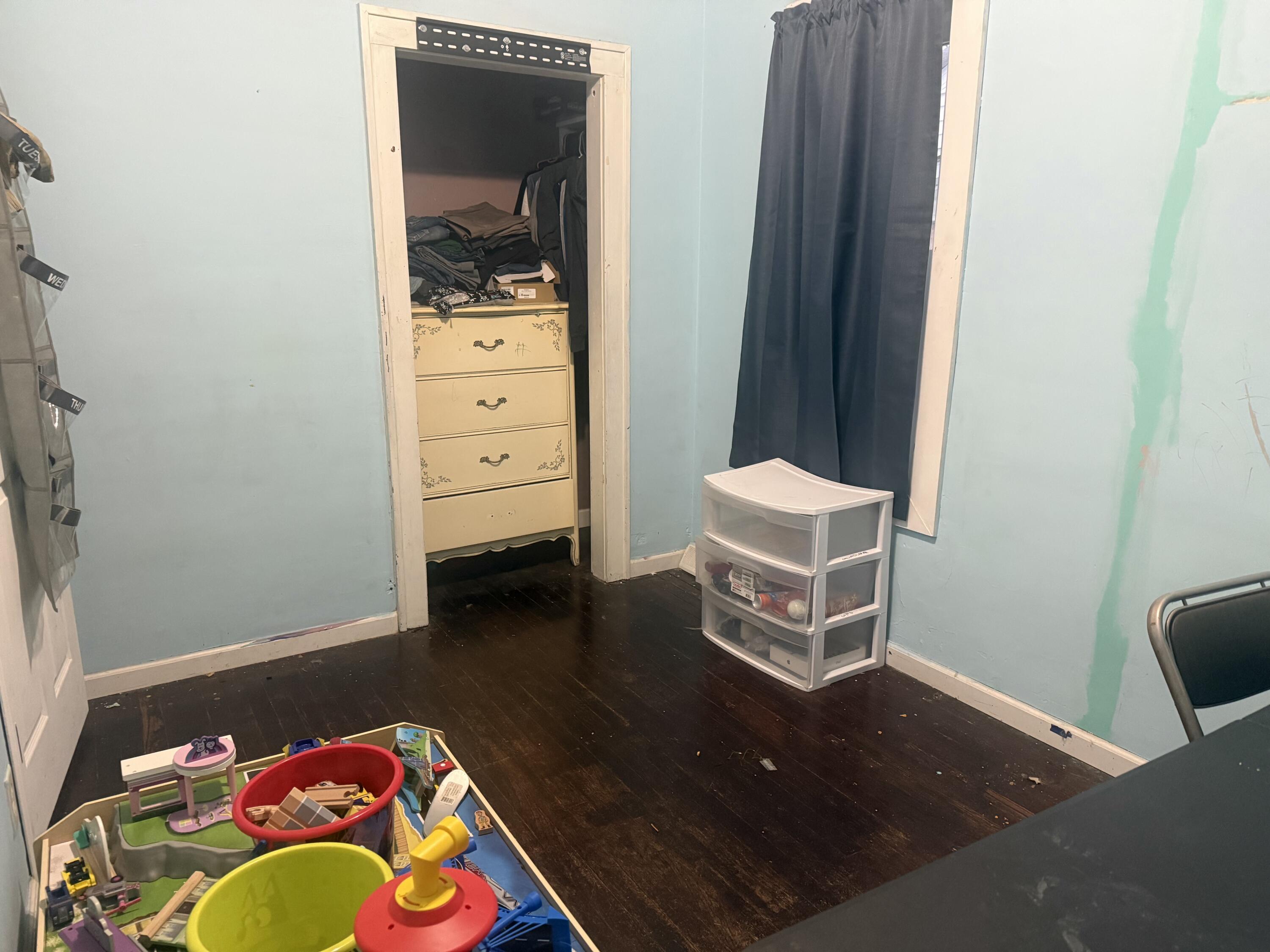 132 West Todd Avenue Reed City, MI 49677 - Photo 11 of 44 IMG_7224