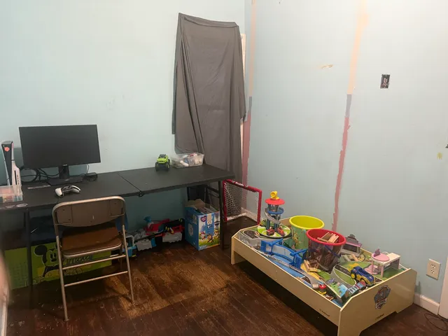 $185,000 | 132 West Todd Avenue, Reed City, MI 49677