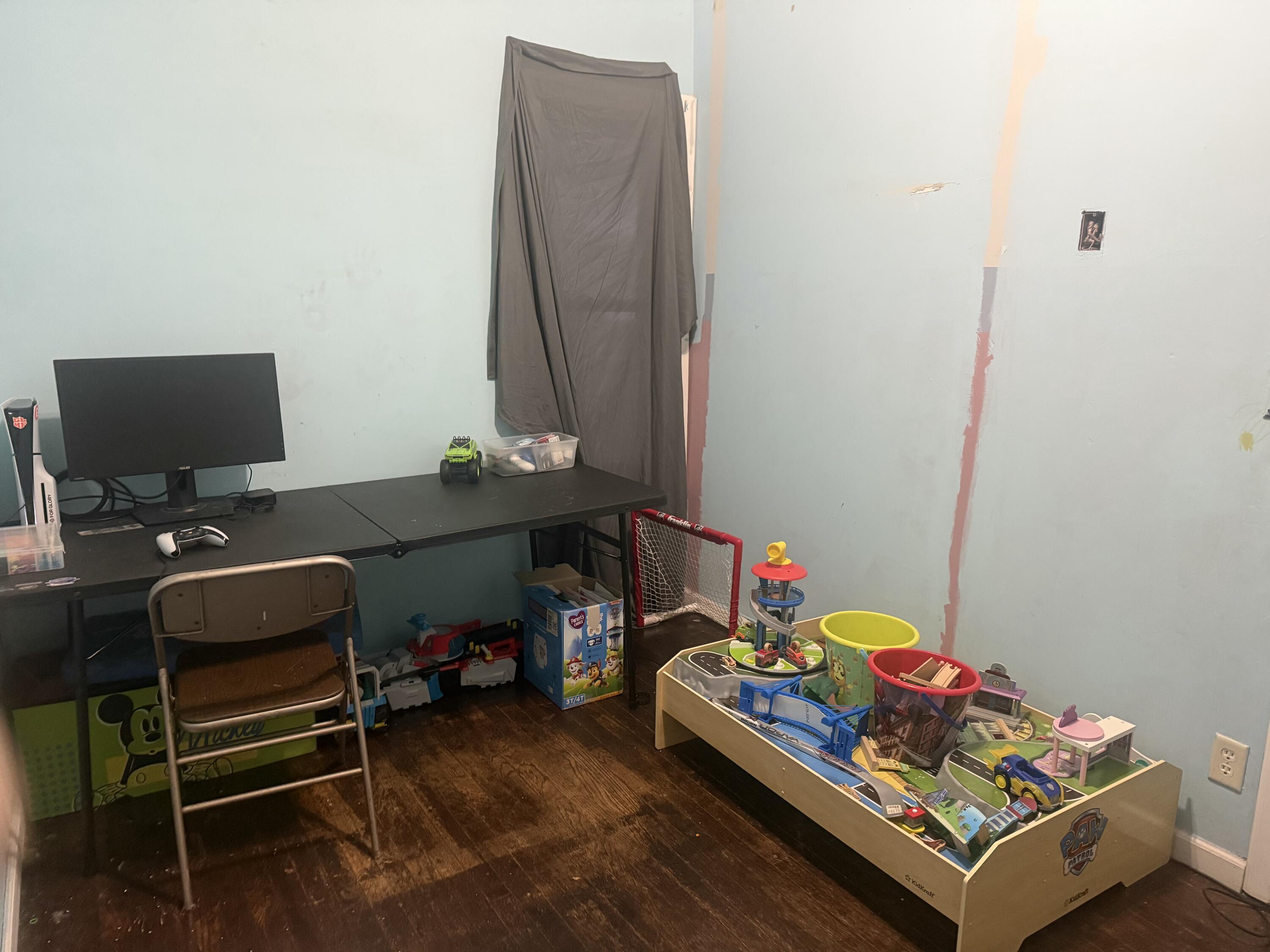 132 West Todd Avenue Reed City, MI 49677 - Photo 12 of 44 IMG_7225