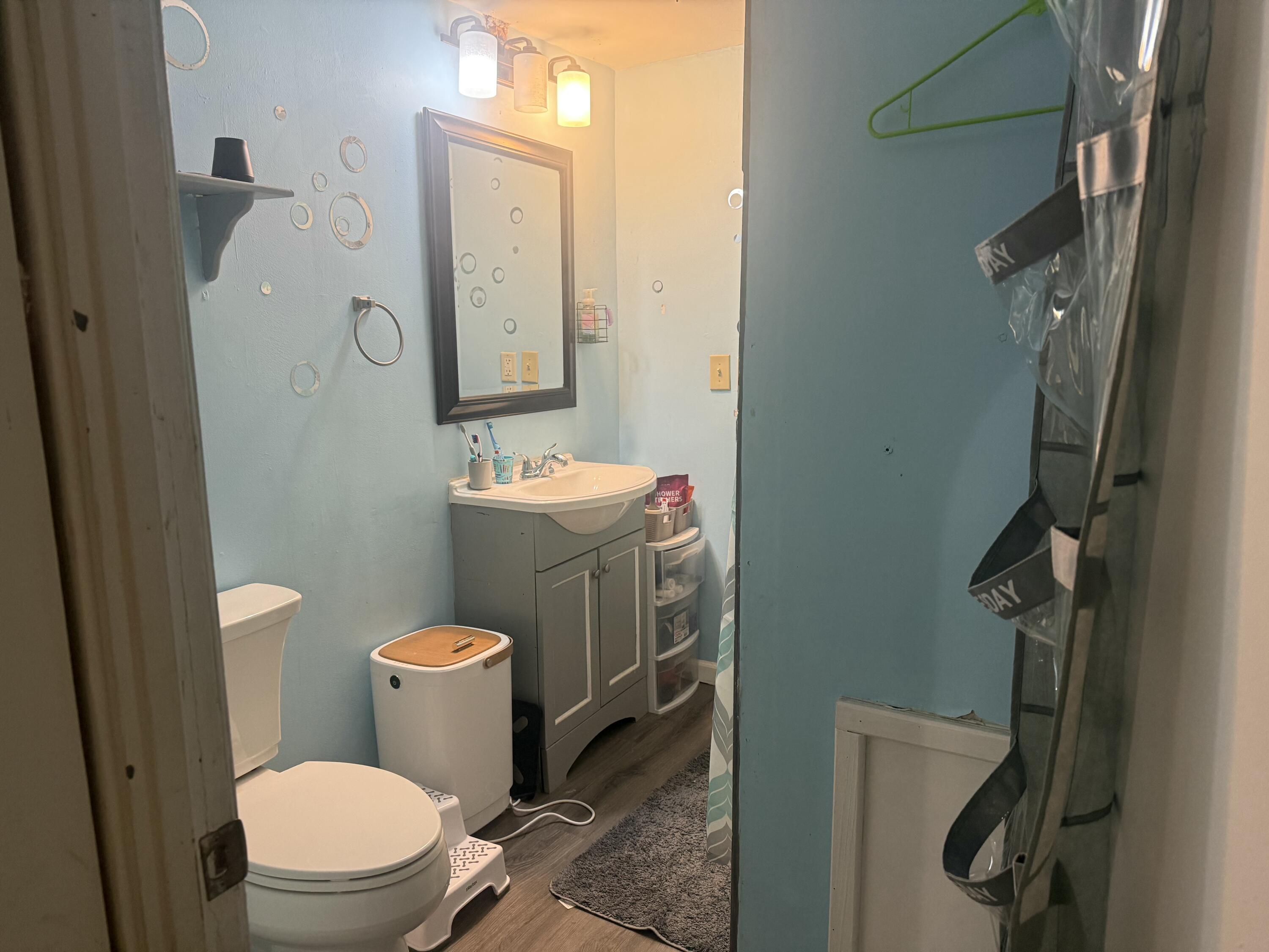 132 West Todd Avenue Reed City, MI 49677 - Photo 14 of 44 IMG_7232