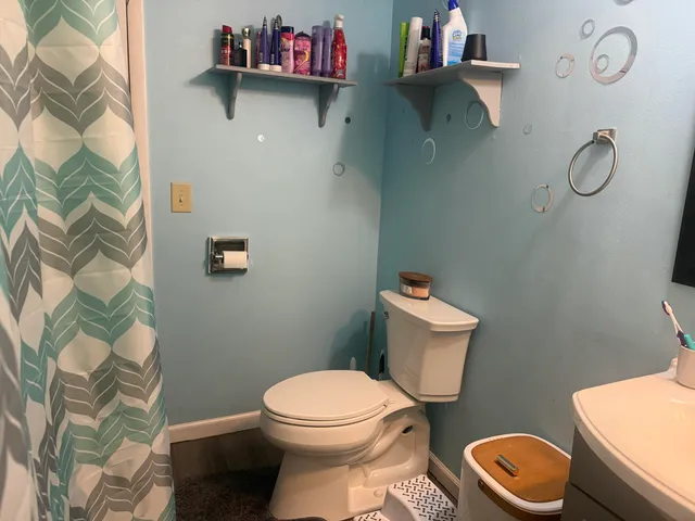 $185,000 | 132 West Todd Avenue, Reed City, MI 49677