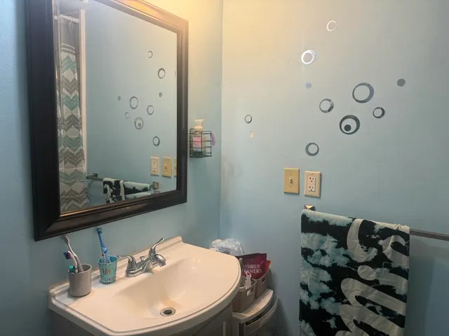 $185,000 | 132 West Todd Avenue, Reed City, MI 49677